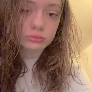 Meet your Posher, Miranda